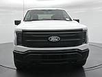 2024 Ford F-150 Lightning SuperCrew Cab AWD, Pickup for sale #C242132 - photo 54