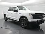 2024 Ford F-150 Lightning SuperCrew Cab AWD, Pickup for sale #C242132 - photo 55