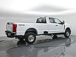 2024 Ford F-350 Super Cab SRW 4x4, Pickup for sale #C242140 - photo 2