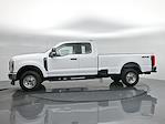 2024 Ford F-350 Super Cab SRW 4x4, Pickup for sale #C242140 - photo 12