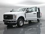 2024 Ford F-350 Super Cab SRW 4x4, Pickup for sale #C242140 - photo 13