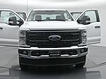 2024 Ford F-350 Super Cab SRW 4x4, Pickup for sale #C242140 - photo 14