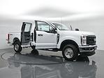 2024 Ford F-350 Super Cab SRW 4x4, Pickup for sale #C242140 - photo 15