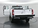 2024 Ford F-350 Super Cab SRW 4x4, Pickup for sale #C242140 - photo 16