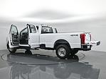 2024 Ford F-350 Super Cab SRW 4x4, Pickup for sale #C242140 - photo 17