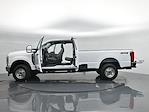 2024 Ford F-350 Super Cab SRW 4x4, Pickup for sale #C242140 - photo 18