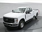 2024 Ford F-350 Super Cab SRW 4x4, Pickup for sale #C242140 - photo 19