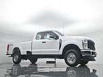 2024 Ford F-350 Super Cab SRW 4x4, Pickup for sale #C242140 - photo 3