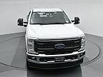 2024 Ford F-350 Super Cab SRW 4x4, Pickup for sale #C242140 - photo 20