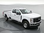 2024 Ford F-350 Super Cab SRW 4x4, Pickup for sale #C242140 - photo 21