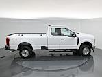 2024 Ford F-350 Super Cab SRW 4x4, Pickup for sale #C242140 - photo 22