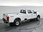 2024 Ford F-350 Super Cab SRW 4x4, Pickup for sale #C242140 - photo 23