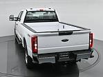 2024 Ford F-350 Super Cab SRW 4x4, Pickup for sale #C242140 - photo 24