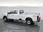 2024 Ford F-350 Super Cab SRW 4x4, Pickup for sale #C242140 - photo 25