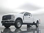 2024 Ford F-350 Super Cab SRW 4x4, Pickup for sale #C242140 - photo 27