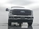 2024 Ford F-350 Super Cab SRW 4x4, Pickup for sale #C242140 - photo 28