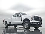 2024 Ford F-350 Super Cab SRW 4x4, Pickup for sale #C242140 - photo 29