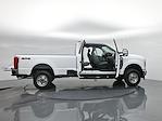 2024 Ford F-350 Super Cab SRW 4x4, Pickup for sale #C242140 - photo 4