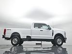 2024 Ford F-350 Super Cab SRW 4x4, Pickup for sale #C242140 - photo 30