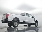 2024 Ford F-350 Super Cab SRW 4x4, Pickup for sale #C242140 - photo 31