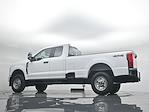 2024 Ford F-350 Super Cab SRW 4x4, Pickup for sale #C242140 - photo 33