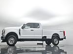 2024 Ford F-350 Super Cab SRW 4x4, Pickup for sale #C242140 - photo 34