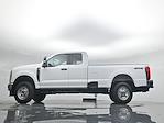 2024 Ford F-350 Super Cab SRW 4x4, Pickup for sale #C242140 - photo 35