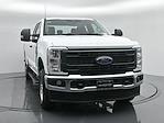 2024 Ford F-350 Super Cab SRW 4x4, Pickup for sale #C242140 - photo 37