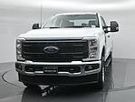 2024 Ford F-350 Super Cab SRW 4x4, Pickup for sale #C242140 - photo 38