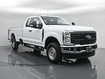 2024 Ford F-350 Super Cab SRW 4x4, Pickup for sale #C242140 - photo 39