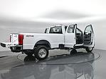 2024 Ford F-350 Super Cab SRW 4x4, Pickup for sale #C242140 - photo 5