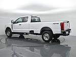 2024 Ford F-350 Super Cab SRW 4x4, Pickup for sale #C242140 - photo 6