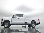 2024 Ford F-350 Super Cab SRW 4x4, Pickup for sale #C242140 - photo 7