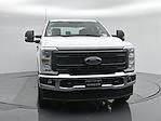 2024 Ford F-350 Super Cab SRW 4x4, Pickup for sale #C242140 - photo 8