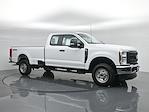 2024 Ford F-350 Super Cab SRW 4x4, Pickup for sale #C242140 - photo 9