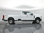 2024 Ford F-350 Super Cab SRW 4x4, Pickup for sale #C242140 - photo 10