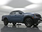 2024 Ford Ranger SuperCrew Cab 4x4, Pickup for sale #C242144 - photo 3