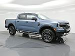 2024 Ford Ranger SuperCrew Cab 4x4, Pickup for sale #C242144 - photo 21