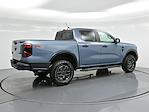 2024 Ford Ranger SuperCrew Cab 4x4, Pickup for sale #C242144 - photo 2