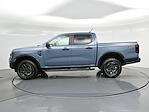 2024 Ford Ranger SuperCrew Cab 4x4, Pickup for sale #C242144 - photo 24