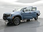 2024 Ford Ranger SuperCrew Cab 4x4, Pickup for sale #C242144 - photo 25