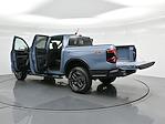 2024 Ford Ranger SuperCrew Cab 4x4, Pickup for sale #C242144 - photo 29