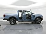 2024 Ford Ranger SuperCrew Cab 4x4, Pickup for sale #C242144 - photo 4