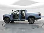 2024 Ford Ranger SuperCrew Cab 4x4, Pickup for sale #C242144 - photo 30