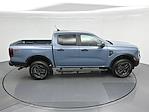 2024 Ford Ranger SuperCrew Cab 4x4, Pickup for sale #C242144 - photo 34