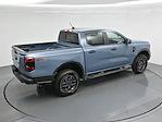 2024 Ford Ranger SuperCrew Cab 4x4, Pickup for sale #C242144 - photo 35