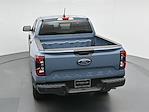 2024 Ford Ranger SuperCrew Cab 4x4, Pickup for sale #C242144 - photo 36