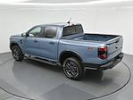 2024 Ford Ranger SuperCrew Cab 4x4, Pickup for sale #C242144 - photo 37