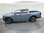 2024 Ford Ranger SuperCrew Cab 4x4, Pickup for sale #C242144 - photo 38