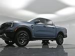 2024 Ford Ranger SuperCrew Cab 4x4, Pickup for sale #C242144 - photo 39